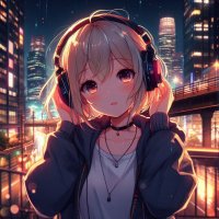 AbArt (@abart_ist) 's Twitter Profile Photo AbArt (@abart_ist) 's Twitter Profile Photo