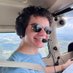 Aaron Wineberg ๐ (@amwineberg) Twitter profile photo Aaron Wineberg ๐ (@amwineberg) Twitter profile photo