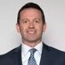 Brian Cooley (@coach_cooley) Twitter profile photo Brian Cooley (@coach_cooley) Twitter profile photo
