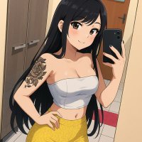 Ana✨ (@euanabela0) 's Twitter Profile