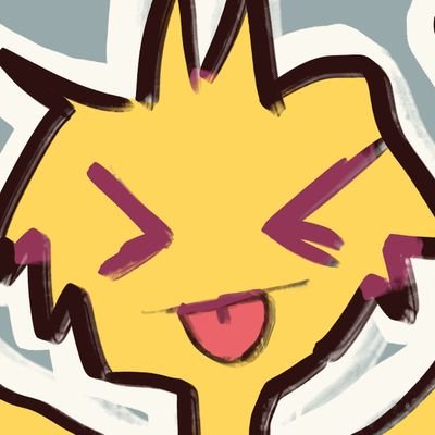 FRAN?🇻🇪さんのプロフィール画像