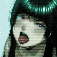 脆脆的菠萝 (@mayu__3420) 's Twitter Profile Photo
