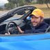 Rodrigo Fernández Sainz (Fersainz) (@rfersainz) Twitter profile photo Rodrigo Fernández Sainz (Fersainz) (@rfersainz) Twitter profile photo