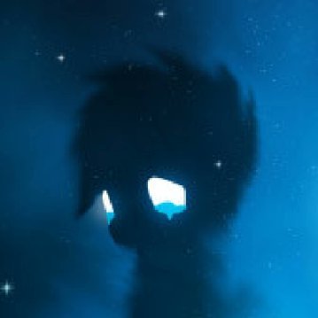 ChromeRL Profile