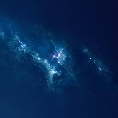NebulaNova87's profile picture. ✨ Welcome to your new favorite place for brutally honest truths, hilarious realizations, and relatable moments! ✨