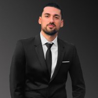 Liam Harding 500k (@iamliamharding) 's Twitter Profile Photo Liam Harding 500k (@iamliamharding) 's Twitter Profile Photo
