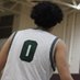 Ian Alcos (@alcos25896) Twitter profile photo Ian Alcos (@alcos25896) Twitter profile photo
