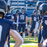 Ethan_Howey (@ethanhowey1) 's Twitter Profile