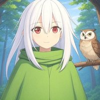 EPF ARE-N カンぺえ (@kanpexfn) 's Twitter Profile Photo EPF ARE-N カンぺえ (@kanpexfn) 's Twitter Profile Photo