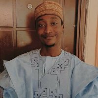 Ahmed Abdu Darma Esq (@tatahabdu) 's Twitter Profile