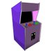 Game.Boxx (@gameboxx44) Twitter profile photo Game.Boxx (@gameboxx44) Twitter profile photo