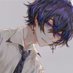 Fiddlesticks (@fiddlestic94867) Twitter profile photo Fiddlesticks (@fiddlestic94867) Twitter profile photo