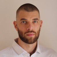 Michael Finke (@finke_michael) 's Twitter Profile Photo Michael Finke (@finke_michael) 's Twitter Profile Photo