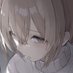 かわきた (@g7e6n) Twitter profile photo かわきた (@g7e6n) Twitter profile photo