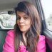 Riya Suri (@riyasuri01) Twitter profile photo Riya Suri (@riyasuri01) Twitter profile photo