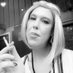 Ava Moore (@avamoore188993) Twitter profile photo Ava Moore (@avamoore188993) Twitter profile photo