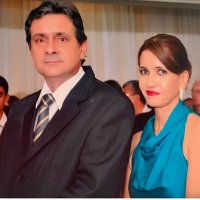 FelíciaFelixllobo (@feliciallobo11) 's Twitter Profile