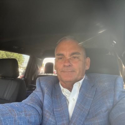 chris74482555's profile picture. Constitutional/Conservative. MAGA.