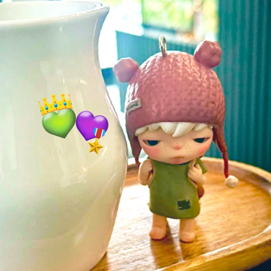 Im_P37's profile picture. 