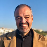 Joao Caminoto (@caminoto) 's Twitter Profile Photo Joao Caminoto (@caminoto) 's Twitter Profile Photo
