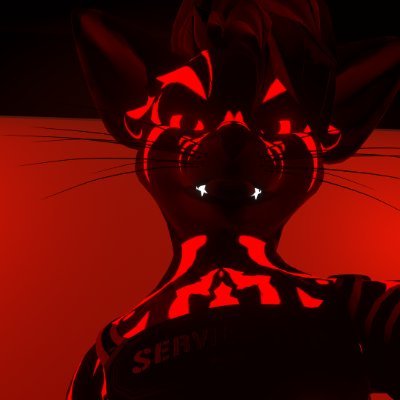 Ragnar_A_D's profile picture. Spicy pictures and videos of one Spicy Wolf~ | NO MINORS | 18+ ONLY | 20 M |Certified TOP| COLLABS & DMs OPEN |