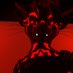 Ragnar the Red~ (@ragnar_a_d) Twitter profile photo Ragnar the Red~ (@ragnar_a_d) Twitter profile photo