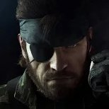 BigK11198796's profile picture. 