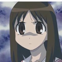 Fatima Pashayeva (@fatimapash70450) 's Twitter Profile
