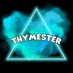 Thymester (@thymesterdev) Twitter profile photo Thymester (@thymesterdev) Twitter profile photo