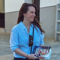 Flavia Ⓜ️angano (@manganoflavia) 's Twitter Profile Photo Flavia Ⓜ️angano (@manganoflavia) 's Twitter Profile Photo