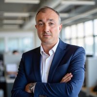 Duncan Murphy (@duncanmurphyltd) 's Twitter Profile