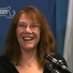 MAVIS WANCYZK (@wancyzk63780) Twitter profile photo MAVIS WANCYZK (@wancyzk63780) Twitter profile photo