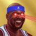 Shaq Gives Back Collection (@shaqgivesback) Twitter profile photo Shaq Gives Back Collection (@shaqgivesback) Twitter profile photo