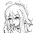 radiasibeta's profile image