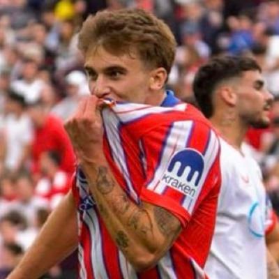 Sergisergi1819's profile picture. MHDP - 
EL ESCUDO NO SE TOCA
61.021