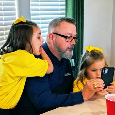 Russell06829826's profile picture. Blessed. Retired Navy. I’ve been around the world, serving God and Country, sharing the gospel and loving our country. No DMs