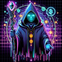 Web3_wizard🪄🎩 (@theweb3_wizard) 's Twitter Profile
