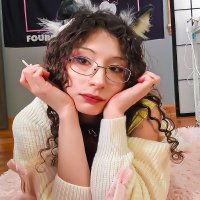 Whiskar (@itwhiskar) 's Twitter Profile