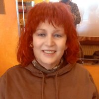 Bettina Marheineke (@m73591bettina) 's Twitter Profile