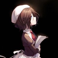 WE🍉 (@mxmx9842) 's Twitter Profile Photo WE🍉 (@mxmx9842) 's Twitter Profile Photo