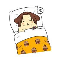 뚱벅어 (@ddoongburger) 's Twitter Profile Photo 뚱벅어 (@ddoongburger) 's Twitter Profile Photo