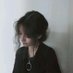 linda (@linda7691776708) Twitter profile photo linda (@linda7691776708) Twitter profile photo