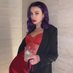 barbara (@barbara64518449) Twitter profile photo barbara (@barbara64518449) Twitter profile photo