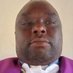 zebedeo (@revmasengez) Twitter profile photo zebedeo (@revmasengez) Twitter profile photo
