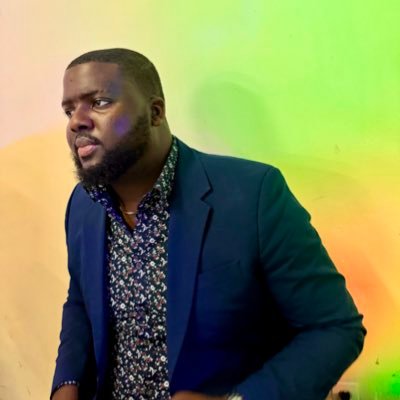 Home Int/Ext designer 🏠 Business/Love motivational speaker. 😊