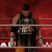 Mason Foster ๐ด๓ ง๓ ข๓ ท๓ ฌ๓ ณ๓ ฟ (@masonfostercaw) Twitter profile photo Mason Foster ๐ด๓ ง๓ ข๓ ท๓ ฌ๓ ณ๓ ฟ (@masonfostercaw) Twitter profile photo