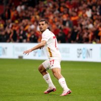 Abdurrahim Dursun (@rahimdursun3) Twitter profile photo