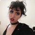 linda (@linda4139040705) Twitter profile photo linda (@linda4139040705) Twitter profile photo