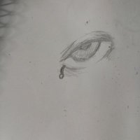 dttfrwsd (@gabrielort49521) 's Twitter Profile
