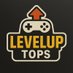 LevelUp TOPS (@leveluptops_) Twitter profile photo LevelUp TOPS (@leveluptops_) Twitter profile photo